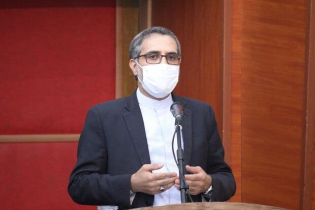 ۲ هزار میلیارد تومان برای جمعآوری مدارس تخریبی مصوب شد