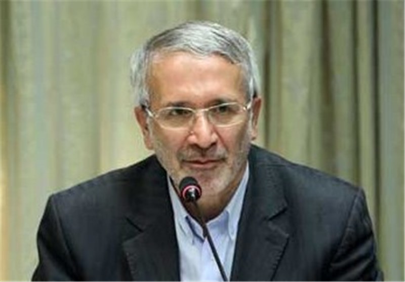 آموزش و پرورش مهمترین ابزار حکومت برای گفتوگو با نسل جدید