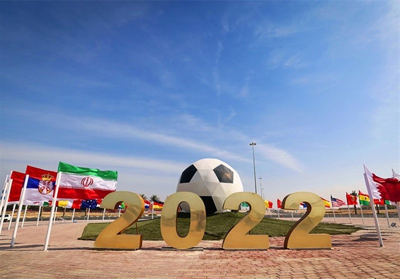 امکان تعطیلی مدارس کشور قبل از آغاز بازی فوتبال ایران ـ انگلیس