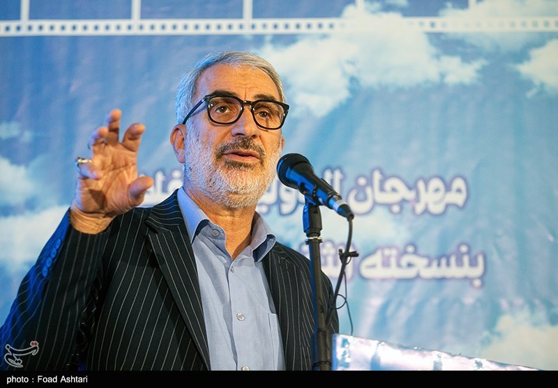 امید به آینده را باید در دانش‌آموزان تقویت کرد