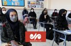 با اقدامات هنجارشکنانه در مدارس طبق قانون برخورد
می‌شود