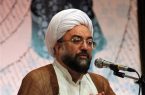 برای ورود اسناد لانه جاسوسی به کتاب‌های درسی چه اقداماتی انجام شد؟