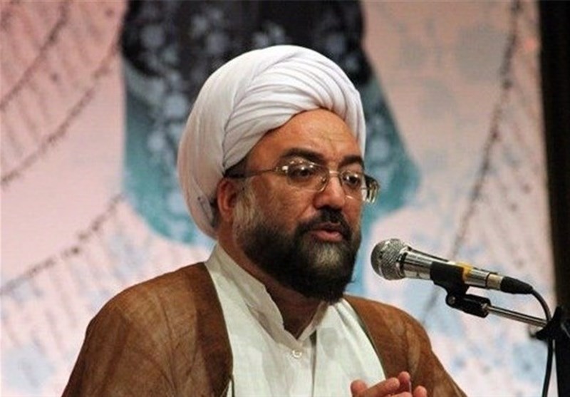 برای ورود اسناد لانه جاسوسی به کتابهای درسی چه اقداماتی انجام شد؟