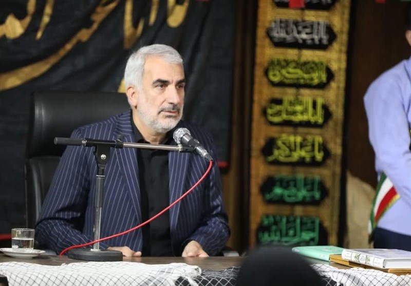بررسی طرح احقاق حقوق معلمان غیردولتی در مجلس