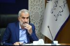 تحصیل دانش‌آموزان ایرانی در مدارس سفارتخانه‌ها غیرقانونی است