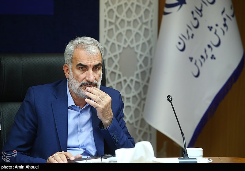 تحصیل دانشآموزان ایرانی در مدارس سفارتخانهها غیرقانونی است