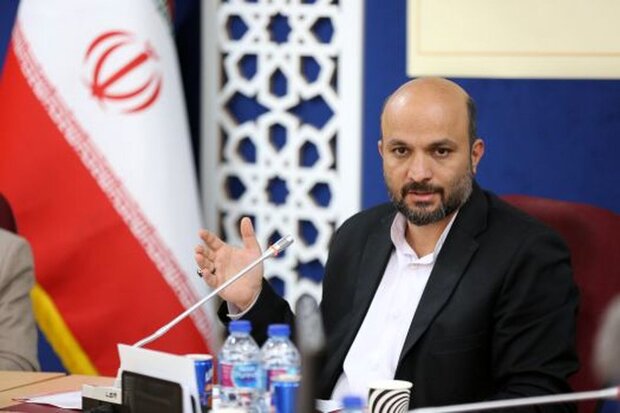 تخصیص ۷۲۵ میلیارد تومان اعتبار برای تامین سیستم گرمایشی
مدارس