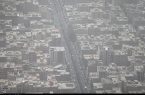 تعطیلی دبستان‌های استان تهران روز سه‌شنبه اول آذر