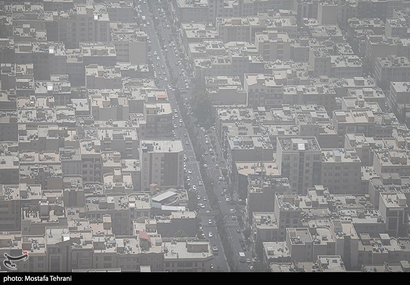 تعطیلی دبستانهای استان تهران روز سهشنبه اول آذر