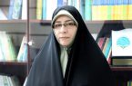 توانمندسازی معلمان ابتدایی در ۳ سال/ ۳۶۰ هزار معلم آموزش می‌بینند