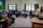 جزئیات ترمیم حقوق کارمندان آموزش و پرورش/ معلمان مهرآفرین تحت پوشش رتبه‌بندی