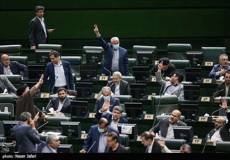 جزئیات جدید از چرایی حذف افزایش ۳۵ درصدی فوقالعاده ویژه کارکنان دولت از جمله معلمان