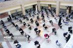 داوطلبان کنکور یک بار دیگر فرصت ترمیم معدل پیدا
کردند
