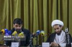دوراهی جشنواره «رشد» پس از ۵۲ دوره برگزاری؛ هنر مهم است یا
آموزش؟