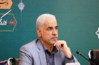 دولت زمین رایگان در اختیار خیران مدرسه‌ساز قرار
می‌دهد