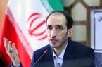 تقویت دیپلماسی مهارتی با راه اندازی هنرستان های مرزی