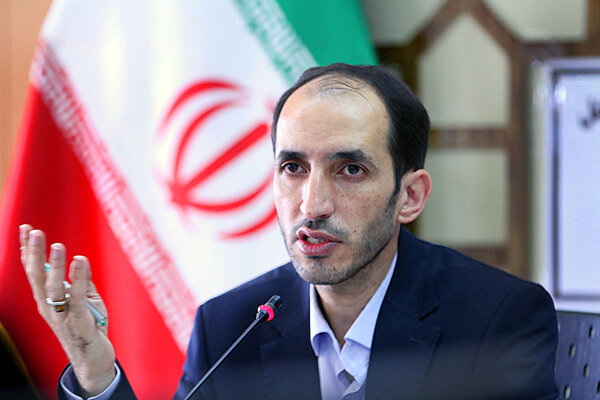 تقویت دیپلماسی مهارتی با راه اندازی هنرستان های مرزی