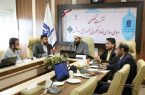 رویکرد حکمرانی اجتماعی/ مهم‌ترین قدرت آموزش‌وپرورش