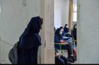 آغاز نقل‌وانتقال معلمان تهرانی برای سال تحصیلی ۱۴۰۵-۱۴۰۴