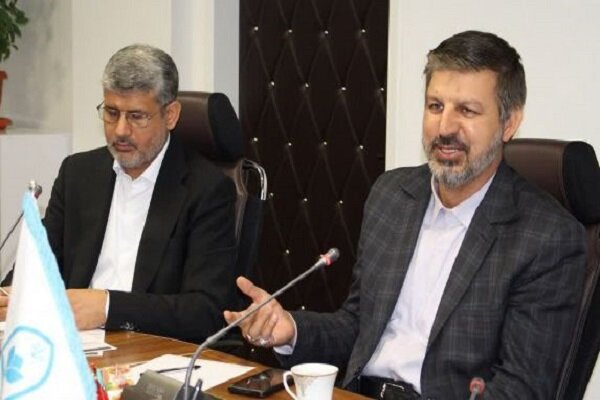 طرح روزانه ۲ میلیون سوال در شبکه شاد