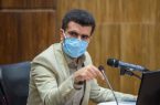 مجلس افزایش فوق العاده حقوق معلمان را نپذیرفت