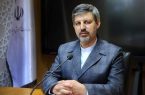 مربیان پرورشی از نیازهای نوجوانان شناخت خوبی ندارند