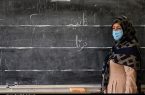 مزایای رتبه یک برای تمام معلمان واریز می‌شود