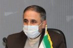معاون حقوقی وزارت آموزش و پرورش: رتبه‌بندی ‌یک‌میلیون ‌معلم در حال عملیاتی شدن است