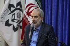 نخستین همایش مقاومت دانش‌آموزی جهان اسلام برگزار
می‌شود