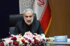 نهادهای فرهنگی و علمی با آموزش و پرورش همکاری کنند