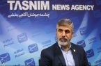 “نوجوان” را مجرم تلقی نکنیم/ اراده دانش‌آموزان برای بهبود اوضاع کشور مصمم‌تر شده است