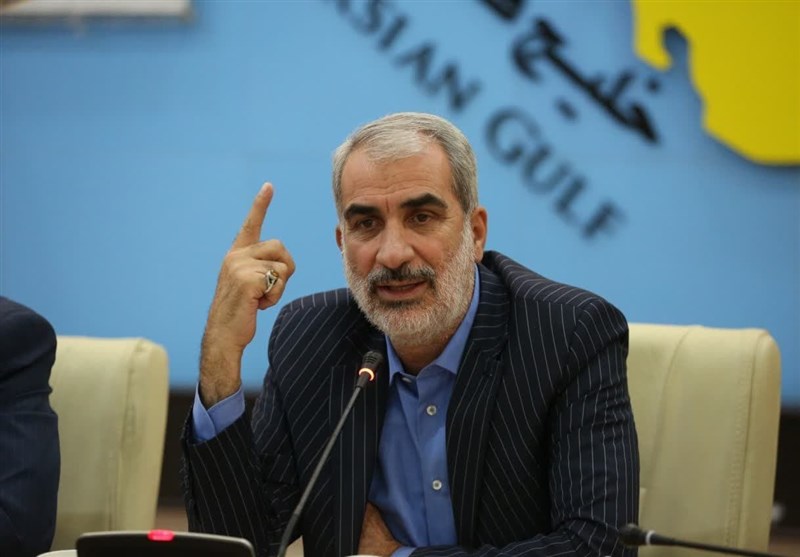 نوری: با وجود ۲ ماه فعالیت مدارس دشمن به دنبال تعطیلی آن است