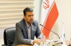 واریز بیش از ۱۱ هزار میلیارد ریال به حساب اعضای بازنشسته
فرهنگیان