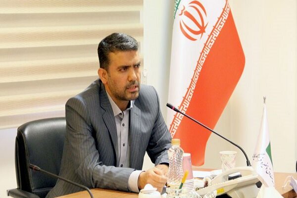 واریز بیش از ۱۱ هزار میلیارد ریال به حساب اعضای بازنشسته
فرهنگیان