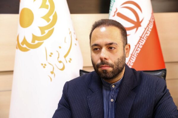 واریز ما به تفاوت مستمری مهرماه مددجویان سازمان
بهزیستی
