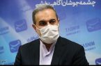 گفت‌وگوی غیرنمایشی با نوجوانان و جوانان را باید کلید بزنیم/ نسل جدید “دین‌ستیز” نیست