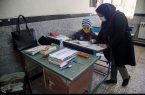۲ راهکار برای افزایش ۳۵ درصدی فوق‌العاده ویژه معلمان