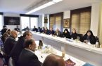 ۲۰ درصد مدارس کشور نیاز به نوسازی دارند