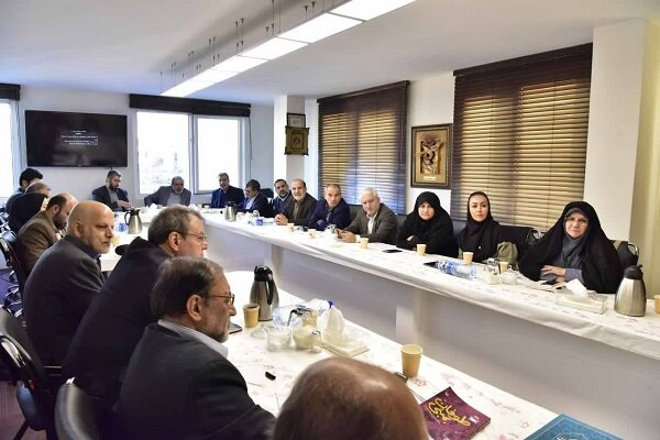 ۲۰ درصد مدارس کشور نیاز به نوسازی دارند