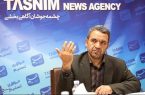 ۲۲ درصد دانش‌آموزان تهران در مدارس غیردولتی تحصیل می‌کنند