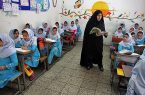 ۸۰ درصد معلمان، مزایای رتبه یک قانون رتبه بندی را دریافت
کردند