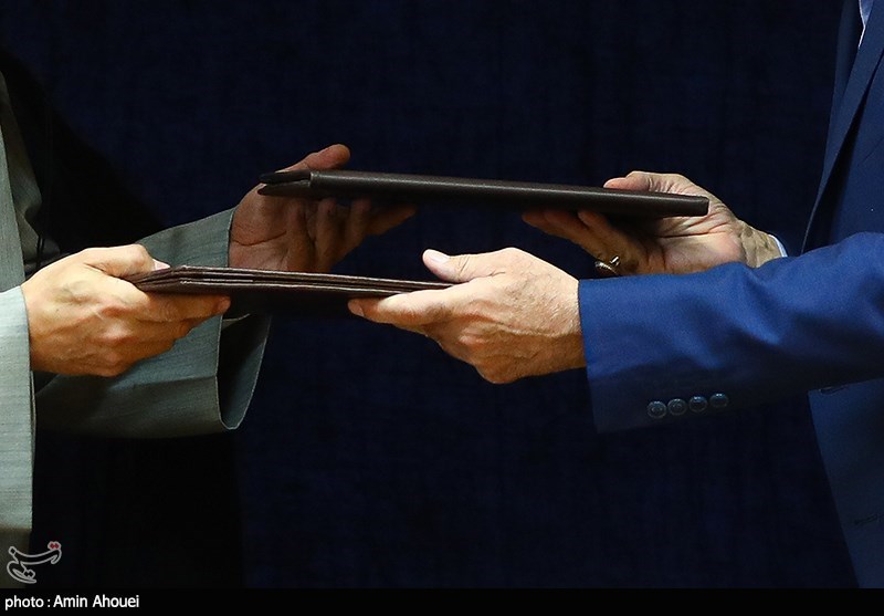 آمادگی ایران برای تاسیس مدارس غیردولتی فنی به ونزوئلا