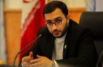 آموزش “سواد رسانه‌” به دانش‌آموزان ابتدایی