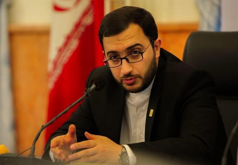 آموزش “سواد رسانه‌” به دانش‌آموزان ابتدایی