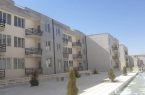 امکان ساخت ۱۴۰ مدرسه خیرساز در صورت مشارکت دولت در استان
تهران