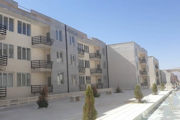 امکان ساخت ۱۴۰ مدرسه خیرساز در صورت مشارکت دولت در استان
تهران