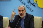 بخشی از تدریس در مدارس می‌تواند به “دانش‌آموزان” واگذار شود