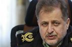 بررسی سند صیانت از کودکان و نوجوان در فضای مجازی/ امنیت قابل قبول “شاد”
