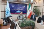 تجلیل از دانش‌آموزان منتخب جشنواره جابر ابن حیان در هفته
پژوهش
