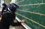 تقاضا از “بیسوادان” برای “باسوادشدن”/ استفاده از دانش‌آموزان برای شناسایی بیسوادان